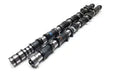 Brian Crower - 1JZ VVTi Camshafts - Goleby's Parts | Goleby's Parts