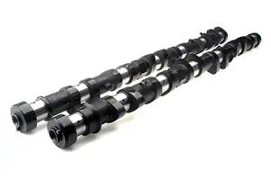 Brian Crower - 2JZ Non-VVTi Camshafts - Goleby's Parts | Goleby's Parts