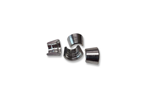 Brian Crower - 1JZ/2JZ Valve Locks/Keepers