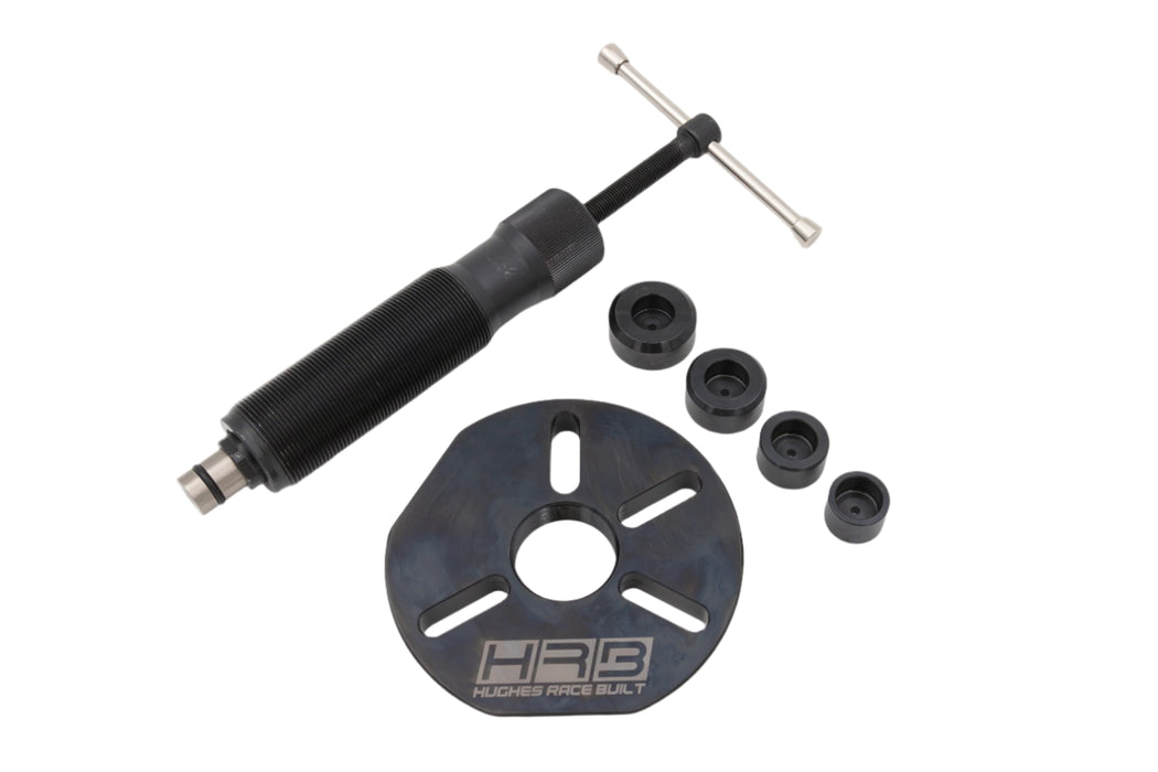 HRB - Hydraulic Balancer Puller Kit