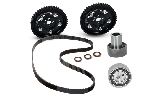 Gates - CA18 Standard Timing Belt Kit