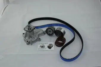 Gates Racing Timing Belt Kit inc Water Pump to Suit CA18DE / CA18DET - Goleby's Parts | Goleby's Parts