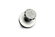 Brian Crower - 1JZ/2JZ Cam Gear Bolt/Washer