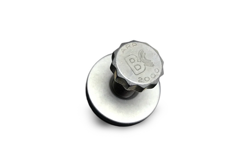 Brian Crower - 1JZ/2JZ Cam Gear Bolt/Washer