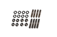 SR20/CA18 Performance Titanium Exhaust Manifold Stud Kit