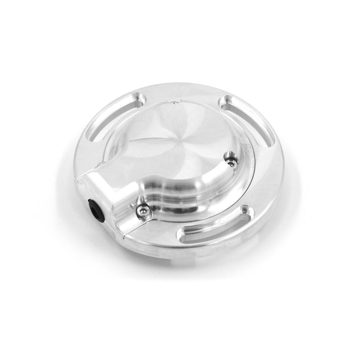 Franklin Performance - Cam Angle Trigger Kit for Nissan RB Engines