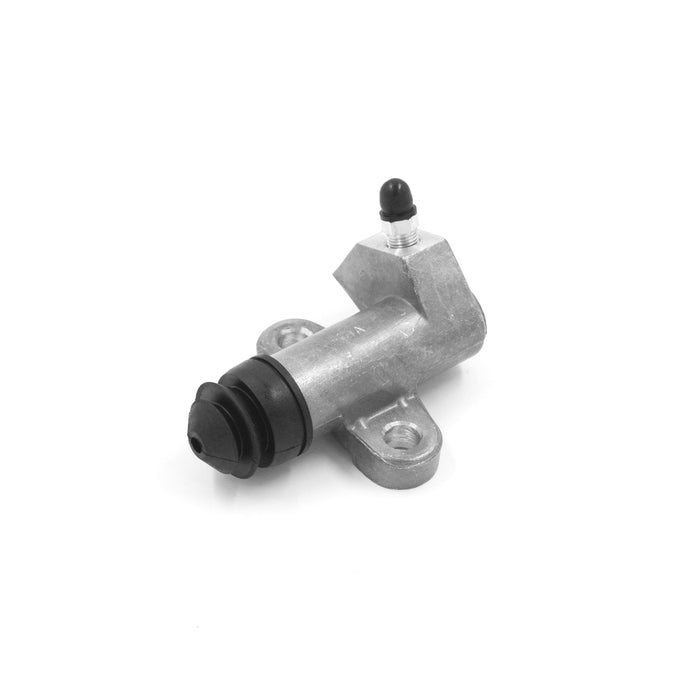 Franklin Performance - Clutch Slave Cylinder for Nissan RB20