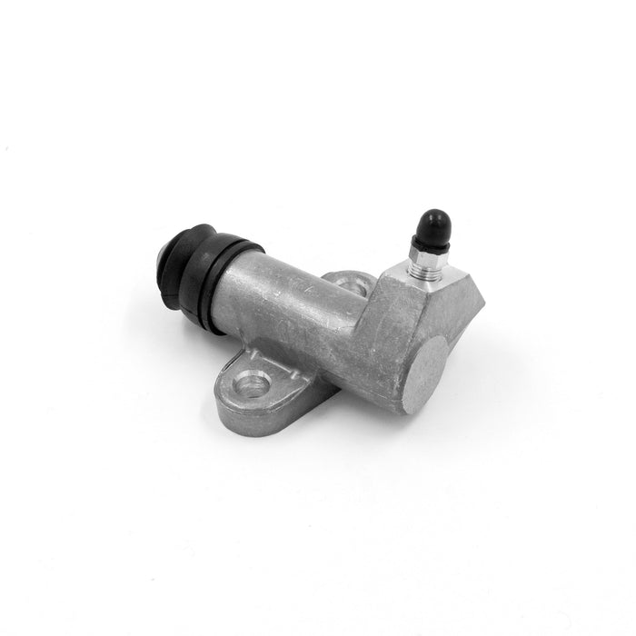 Franklin Performance - Clutch Slave Cylinder for Nissan RB20