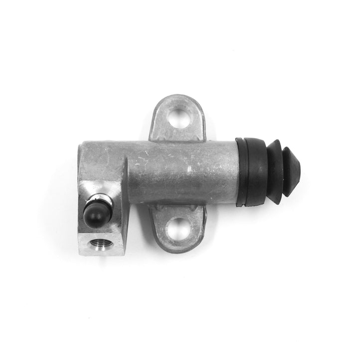 Franklin Performance - Clutch Slave Cylinder for Nissan RB20