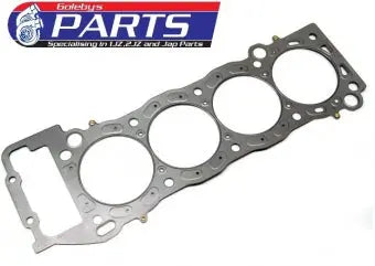Cometic - 3RZ Head Gasket - Goleby's Parts | Goleby's Parts