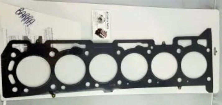 Cometic - Barra MLS Head Gasket - Goleby's Parts | Goleby's Parts