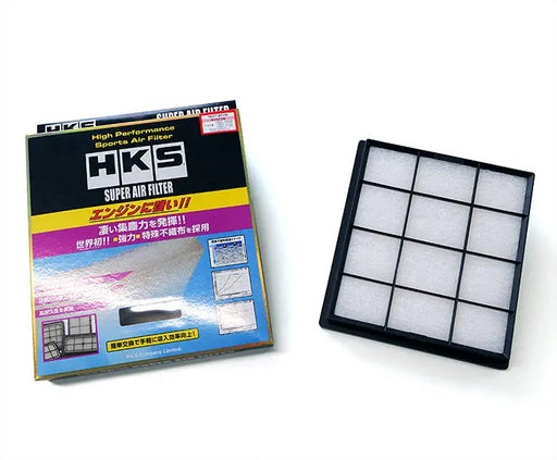HKS - GR Yaris/Corolla Super Air Filter HKS