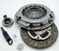 DCS - R154 OEM Standard Replacement Clutch Kit Direct Clutch Services