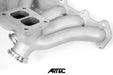 Artec - Toyota 2JZGTE T4 Turbo Manifold | Goleby's Parts