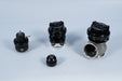 Turbosmart - Stealth ProGate50 GenV Sleeper Black Bundle - Goleby's Parts | Goleby's Parts
