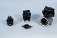 Turbosmart - Stealth PowerGate60 GenV Sleeper Black Bundle - Goleby's Parts | Goleby's Parts
