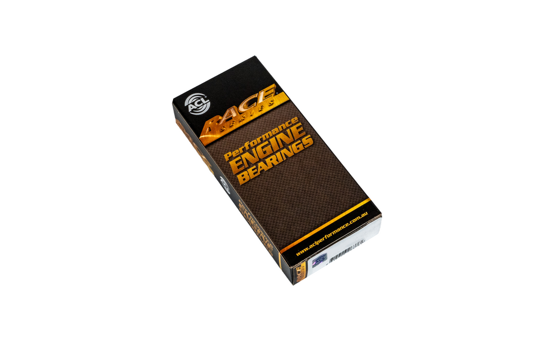 ACL - Nissan RB30 Race Series Big End Bearings