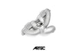 Nissan SR20 High Flow V-Band Exhaust Manifold