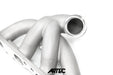Nissan SR20 High Flow V-Band Exhaust Manifold