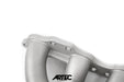 Nissan SR20 High Flow V-Band Exhaust Manifold