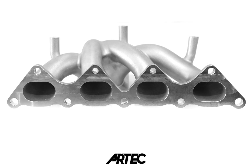 Artec - Mitsubishi Evo 4-9 4G63 Direct Replacement Exhaust Manifold