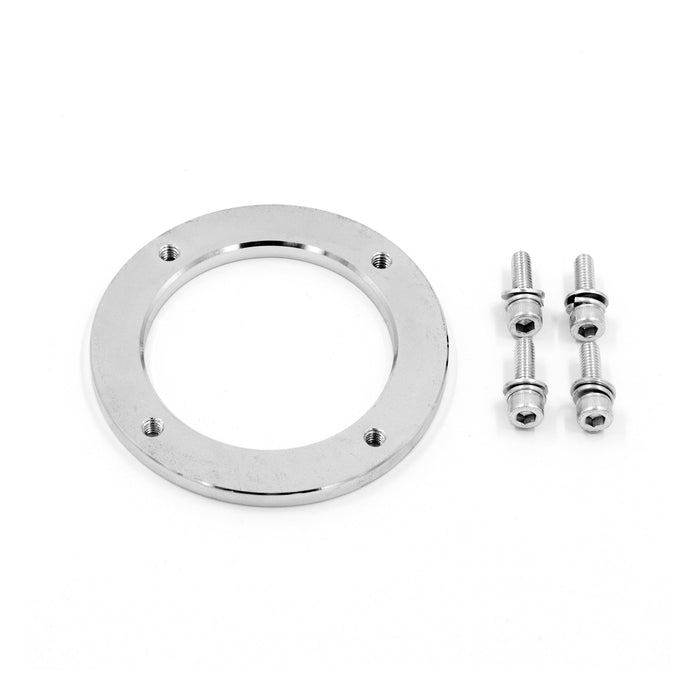 Franklin Performance - VCT Cam Gear Adjustment Plate for Nissan RB25DET