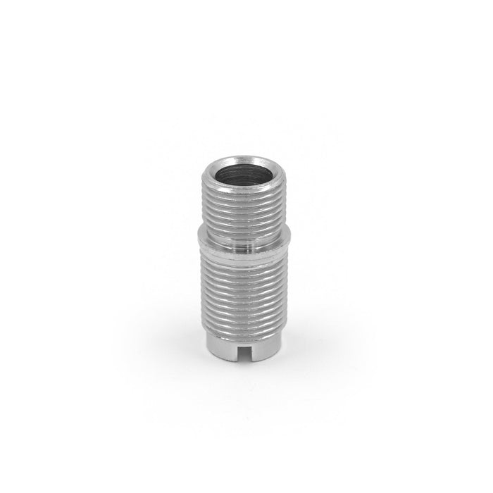 Franklin Performance - Oil Filter Stud for Nissan RB Engines