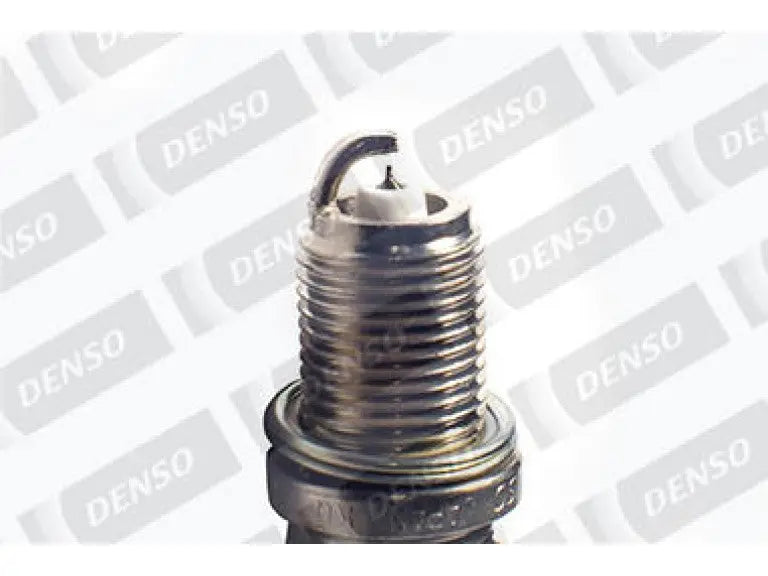 Denso - IK20-34 Iridium Spark Plug Denso