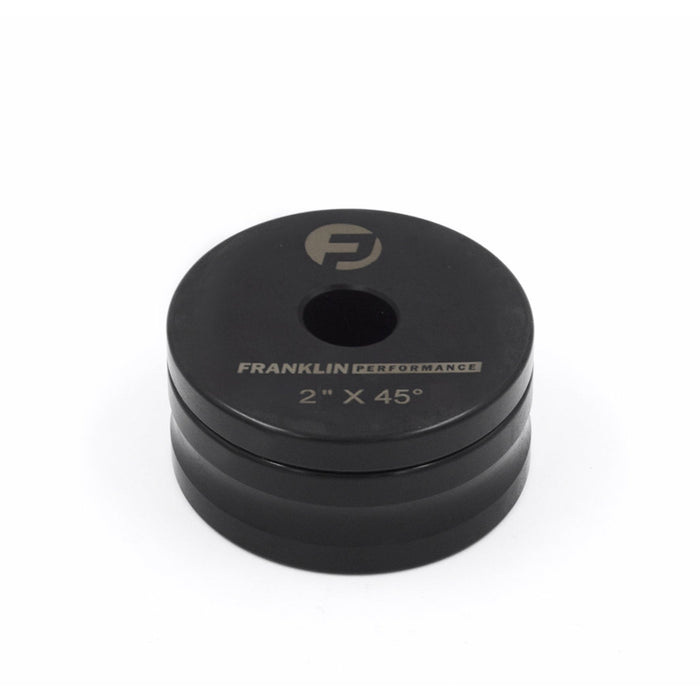 Franklin Performance - Franklin Performance Dimple Dies