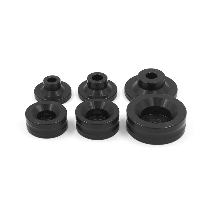 Franklin Performance - Franklin Performance Dimple Dies