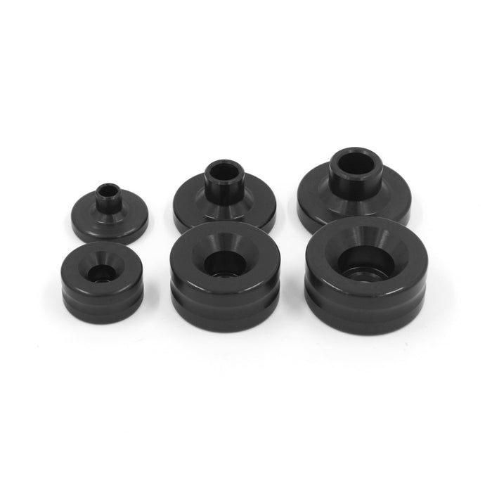 Franklin Performance - Franklin Performance Dimple Dies