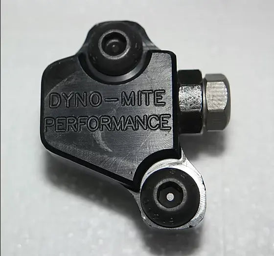 Dyno-Mite Performance - Barra Mechanical Timing Chain Adjuster Dyno-Mite Performance