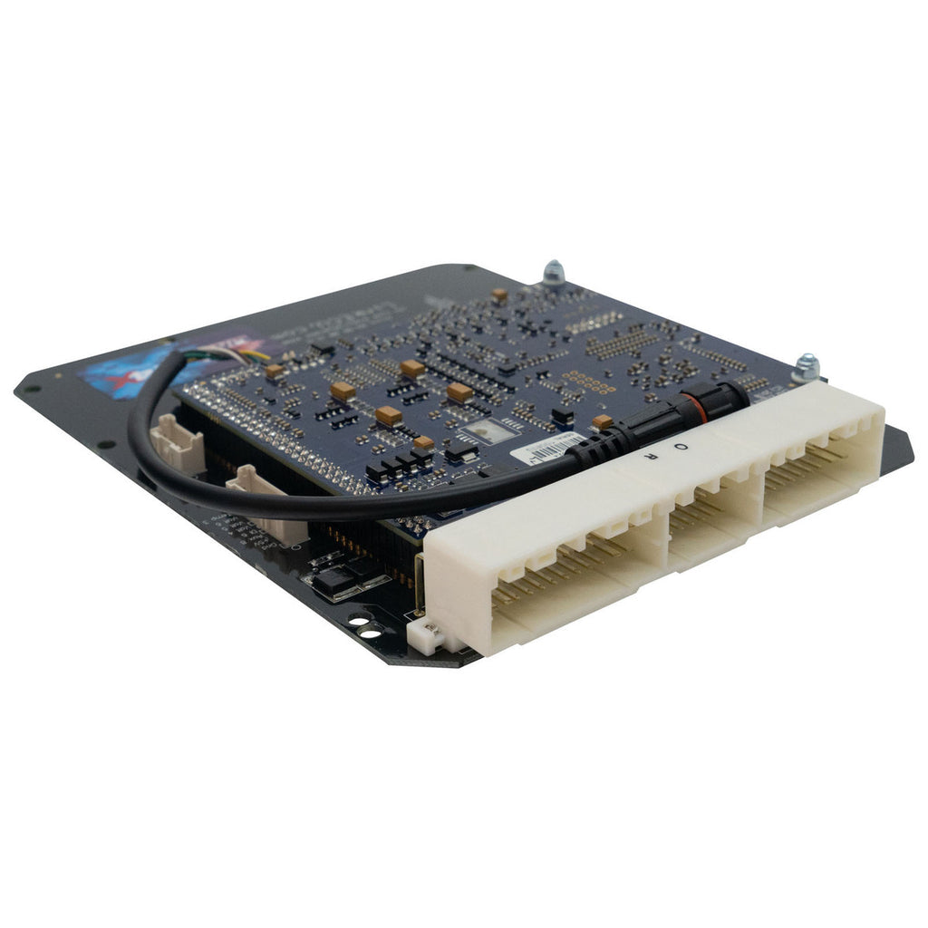 Link ECU - G4X CIVICLink - HC92X Plug-In ECU — Goleby's Parts