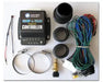 EWP8020 - Temperature Controller - Goleby's Parts | Goleby's Parts