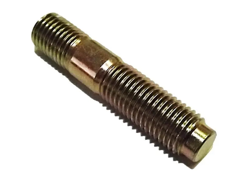 GRP Engineering Extractor/Exhaust Manifold Studs — Goleby's Parts