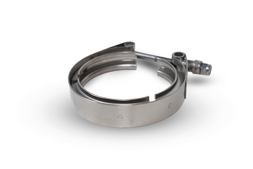 GRP Engineering - Exhaust Stainless V-Band Clamp Only