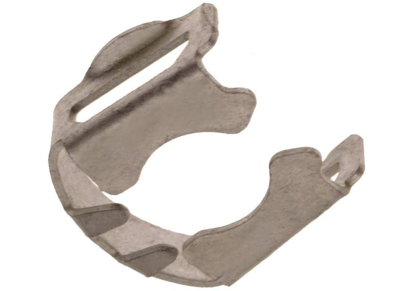 GRP Engineering - Fuel Injector Retainer Clip
