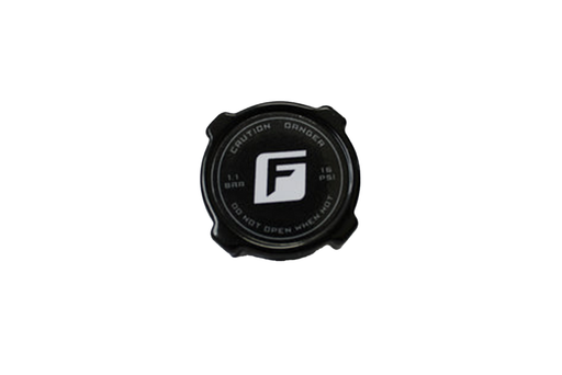 Fenix - Radiator Cap