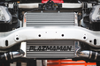 Plazmaman - Ford Falcon FG Stage 3 Intercooler Kit (1000hp)