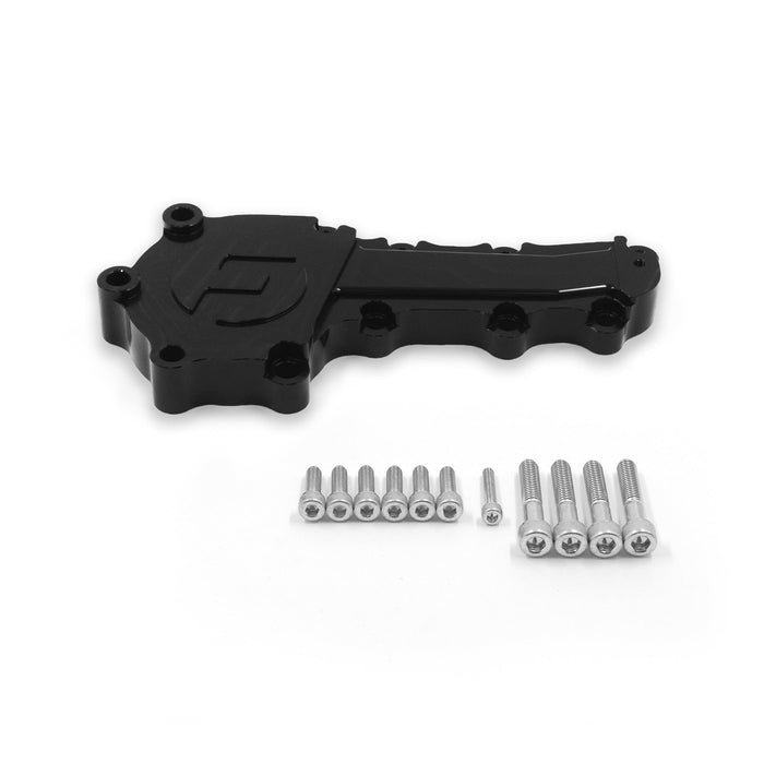 Franklin Performance - Water Pump Blanking Cover for Nissan RB Engines