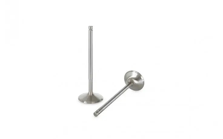 Ferrea - EVO 1-9 4G63 Exhaust Valve Set Ferrea