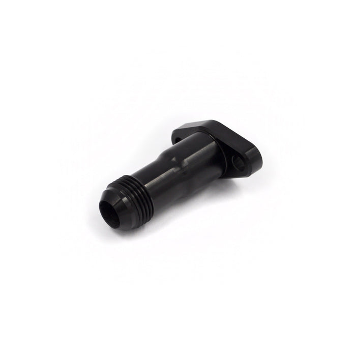 Franklin Performance - 10AN Extended Turbo Oil Return Adaptor for FD & FC RX7 13B