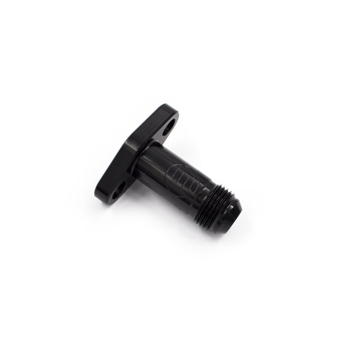 Franklin Performance - 10AN Extended Turbo Oil Return Adaptor