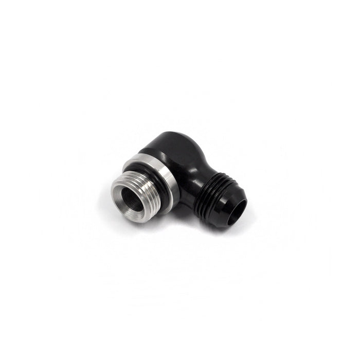 Franklin Performance - Low Profile AN ORB Banjo Fittings