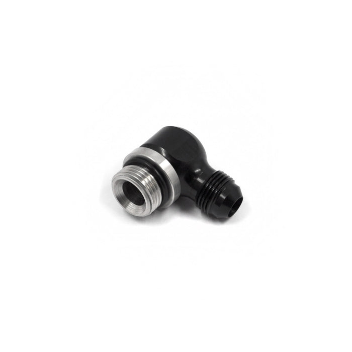 Franklin Performance - Low Profile AN ORB Banjo Fittings