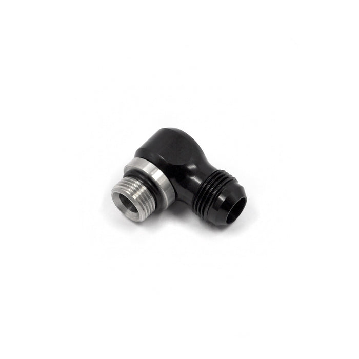 Franklin Performance - Low Profile AN ORB Banjo Fittings