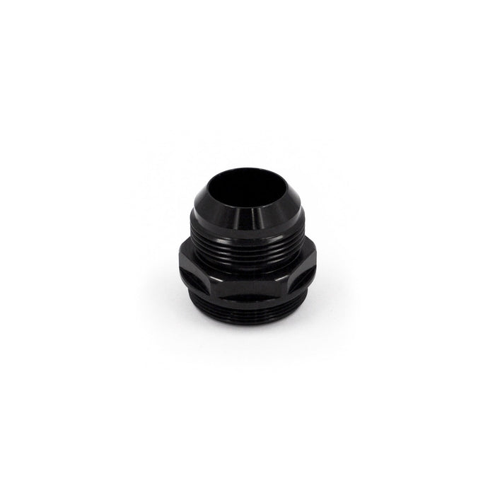Franklin Performance - Adaptor for Billet Thermostat Outlet Housing for Nissan RB Engines