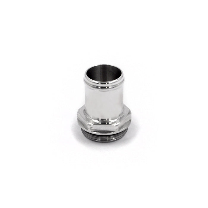Franklin Performance - Adaptor for Billet Thermostat Outlet Housing for Nissan RB Engines
