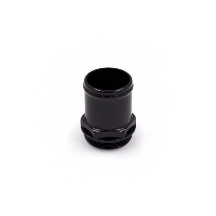 Franklin Performance - Adaptor for Billet Thermostat Outlet Housing for Nissan RB Engines