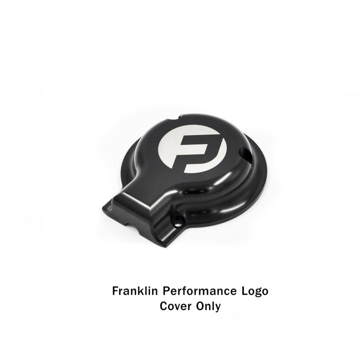 Franklin Performance - Cam Angle Trigger Kit for Nissan RB Engines